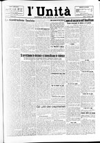 giornale/RAV0036968/1924/n. 41 del 29 Marzo/1